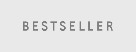 bestseller