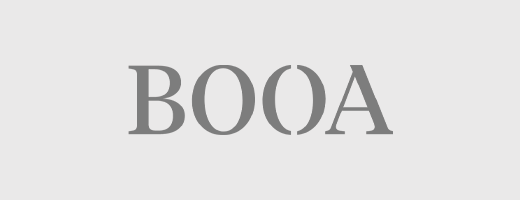 booa