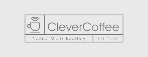 clevercoffee