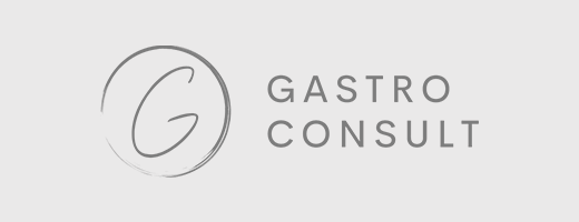 gc