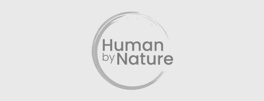 hbn
