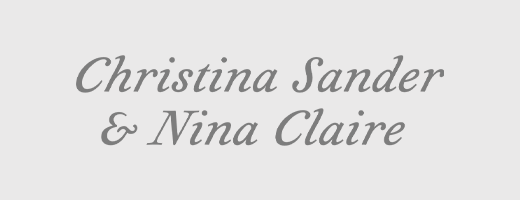 sander-claire