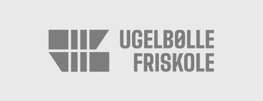 ub-friskole