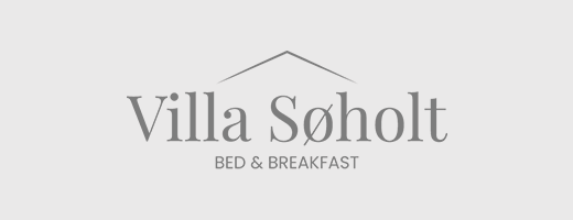 villasoholt